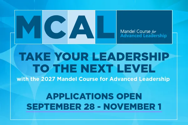 Apply Now for MCAL
