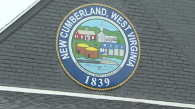 Morrisey commits $1.2M for new streets in New Cumberland
