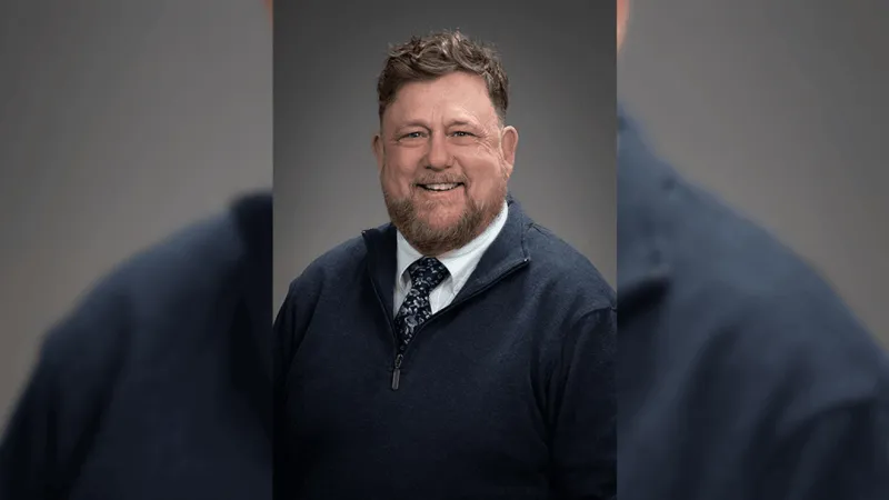Whitehall council member Gerald Dixon returns after charges dropped