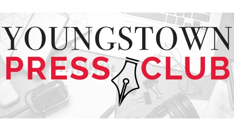 Youngstown Press Club to Host Election Security Forum