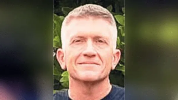 Column: TWO MINUTE DRILL -- Remember!