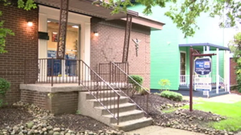 United Way of Jefferson County launches program to boost income for ALICE families