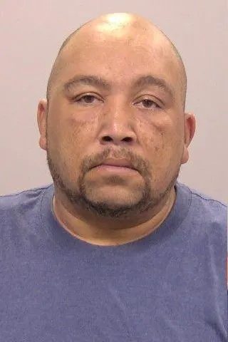 Search warrant leads to arrest, meth and cash seizure in Lima