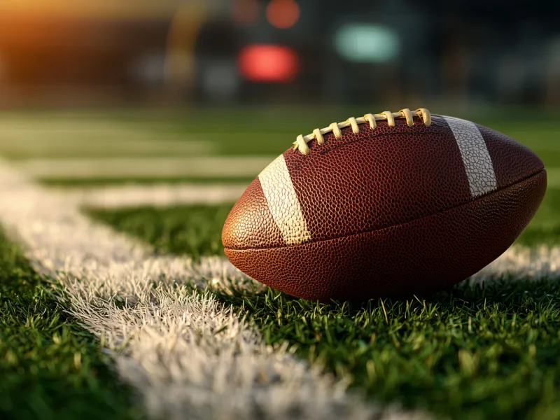 3 Cincinnati Bengals Players Making a Difference