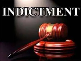Two Fayette Men Indicted On Pandering Obscenity Charges