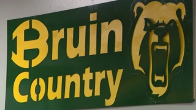 Brooke County BOE names new leaders after Perkins' death