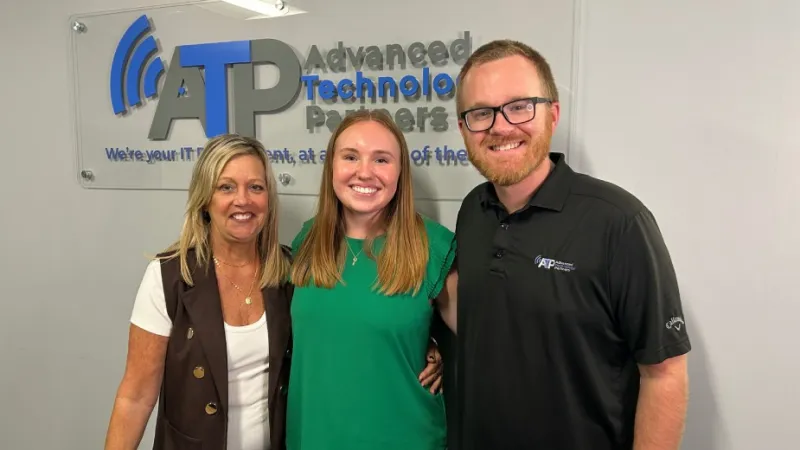 White Family, ATP Back Music Fundraiser for Type 1 Diabetes Research