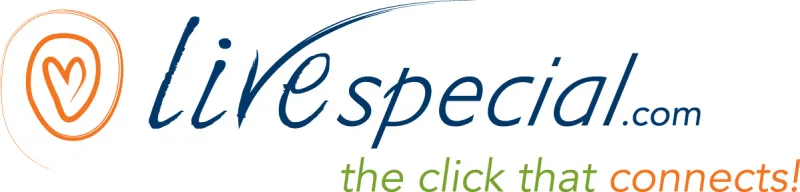 Livespecial.com Presents QPR Suicide Prevention & Awareness Training, Led by ADAMHS