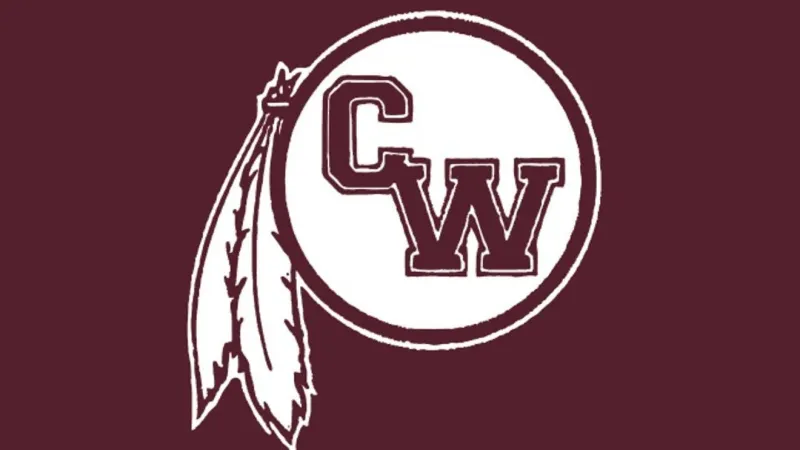 Canal Winchester football coach Rob Page resigns amid misconduct probe, district says