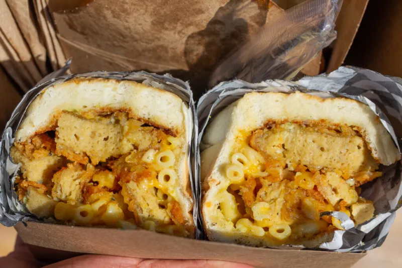 Popular Columbus sandwich shop abruptly closes