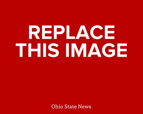 Ohio State welcomes business leaders to campus to strengthen relationships