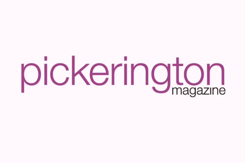 Pickerington City News| October/November 2026