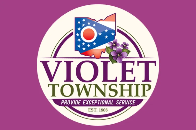 Violet Township | October/November 2026
