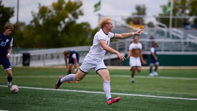 Yellow Jackets get back on track against Timberwolves