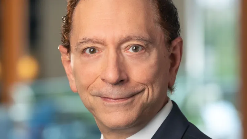 Gasparro to retire as Belmont College president