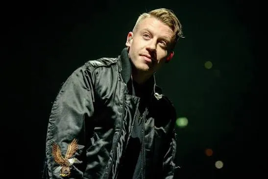 Is Israel's Reign Ending? Macklemore and the Cultural War over Palestine