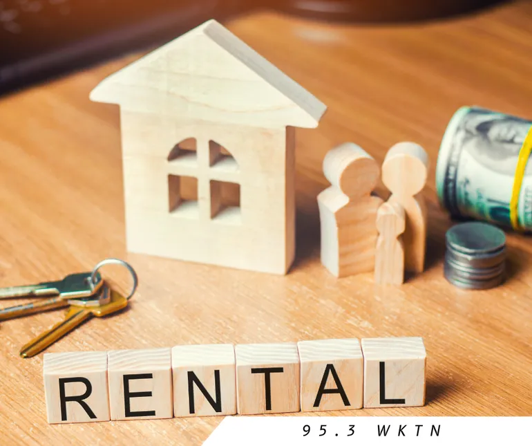 Ada renters reminded of protections under Ohio law