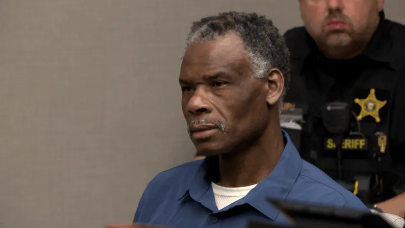 Trial resumes Friday after state rests in crash case against truck driver Modou Ngom