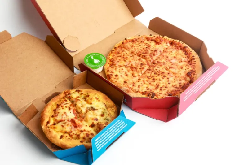 National pizza chain abruptly closes 13 Ohio stores
