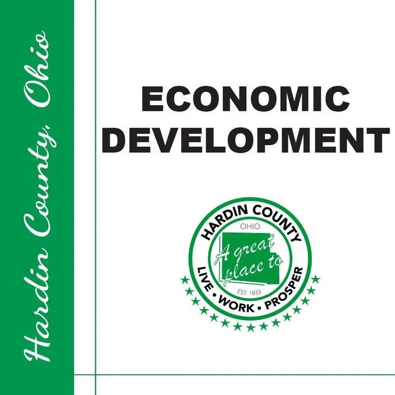 State Representative Ty Mathews to speak at Hardin County Economic Development Breakfast