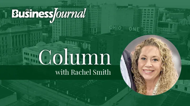 Column: Stop Solving Every Problem for Your People
