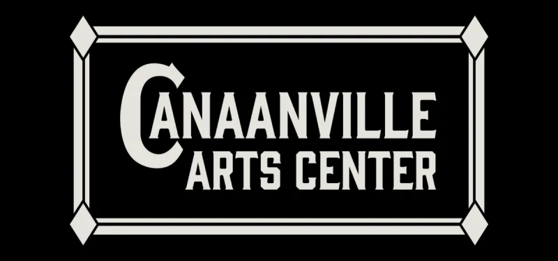 Conversations From Studio B: Canaanville First Friday features Starbrick Artists
