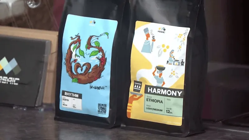 Step up your caffeine game with Columbus Coffee Festival