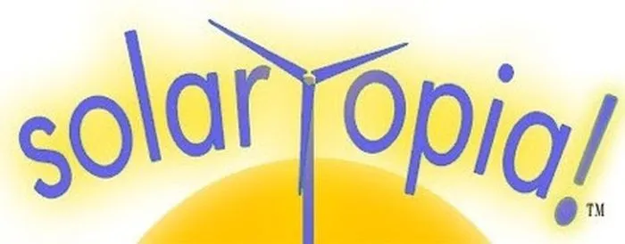 #281 Zoom Solartopia - Grassroots Election Protection Monday, Sept. 28, 2026