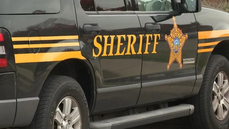 Grenades, other explosive devices found in home prompts investigation