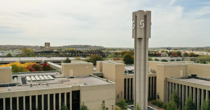 Sinclair Promise works to build a 'Student-Ready' campus