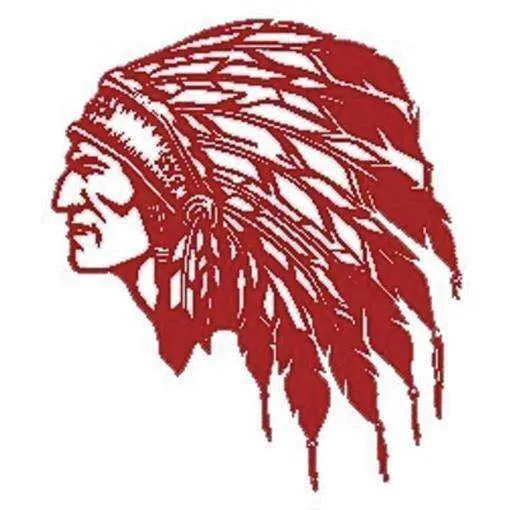 Eickhoff, Borton, Wilson & Precht Named To Wauseon Athletic Hall Of Fame