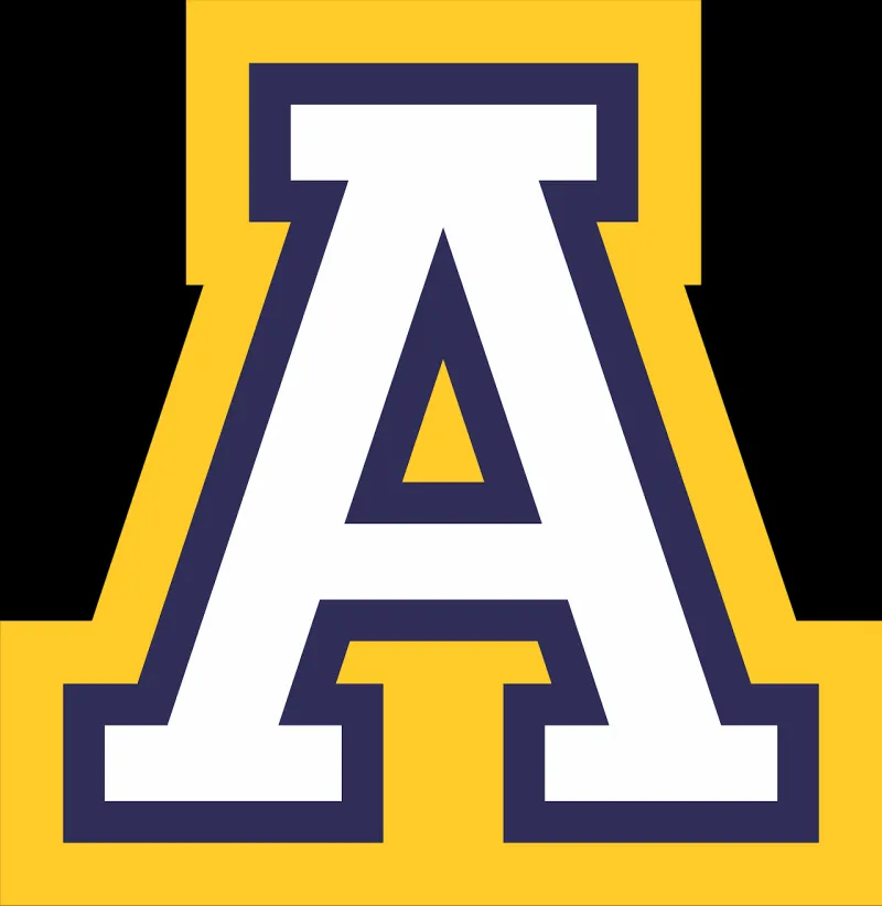 Archbold Rotary, Schools Announce 2027 Athletic Hall Of Fame Class