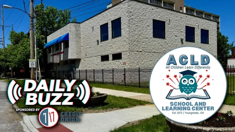 ACLD School Expands to Serve More Students; Brookfield Coffee Shop Marks Opening