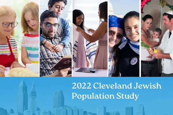 Jewish Community Not Immune to Financial Vulnerability
