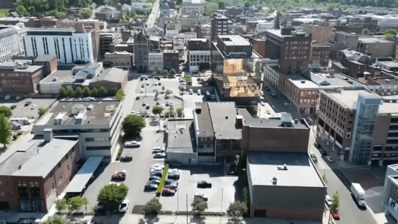 West Virginia tourism hits record $9.4B impact as Wheeling touts its appeal