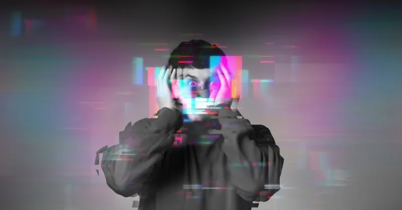 Empire Psychosis