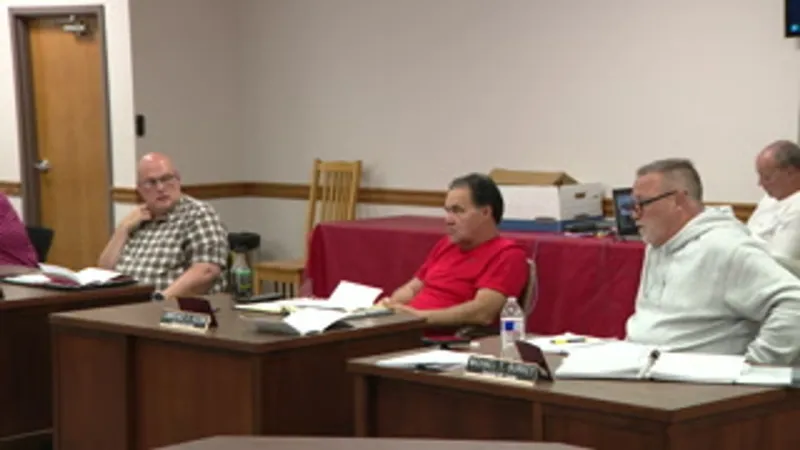 Toronto City Council passes ordinance to rezone Wallace Heights property