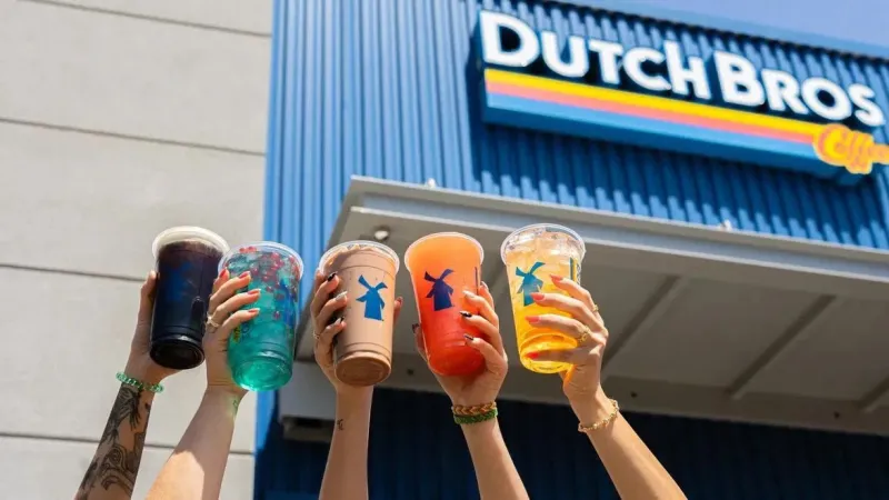 Six Coffee Day Deals Too Sweet to Miss