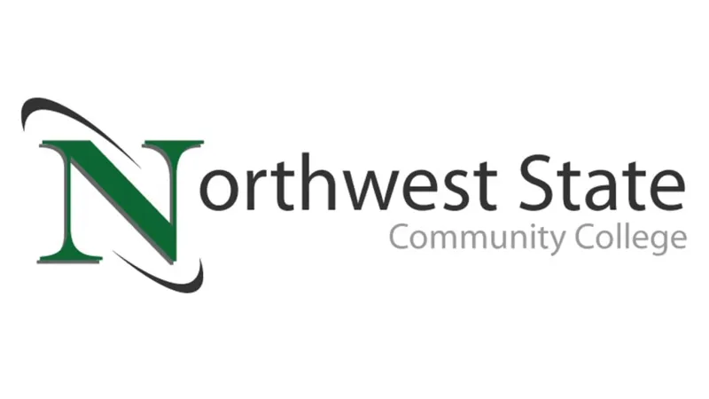Northwest State Foundation Seeks Nominees For 2027 Making A Difference Awards