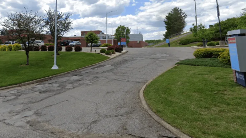 Ohio woman files lawsuit after doctor allegedly amputates wrong leg