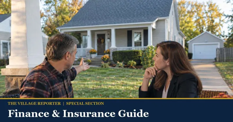 Insurance & Financial Guide (September 2026)