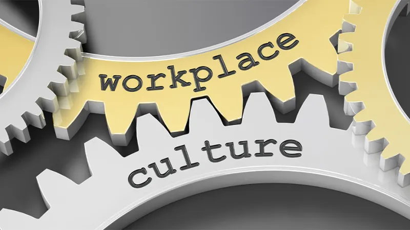 Survey: Job Seekers Adapt Personalities, but Many Call It Unfair