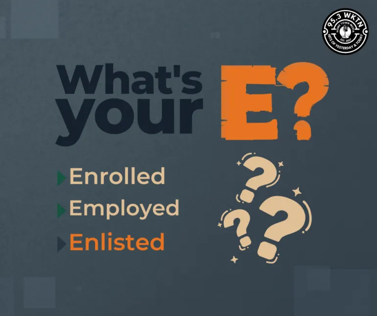 3E Initiative to Host Career Day for Area Students