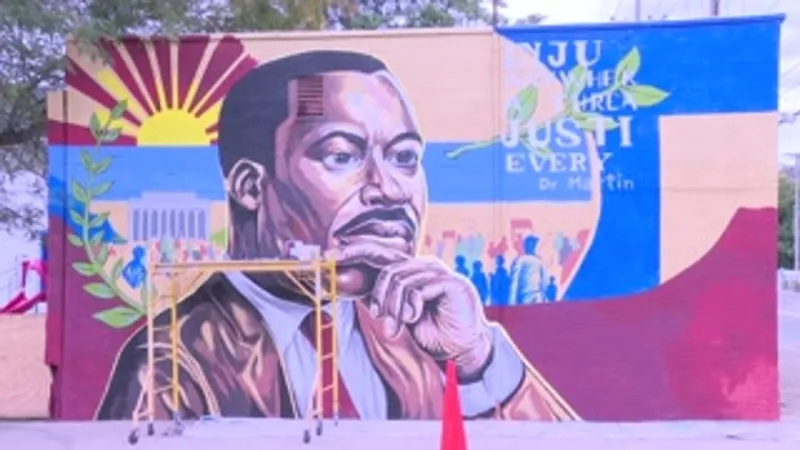 Steubenville council weighs changes to protect city murals as development grows