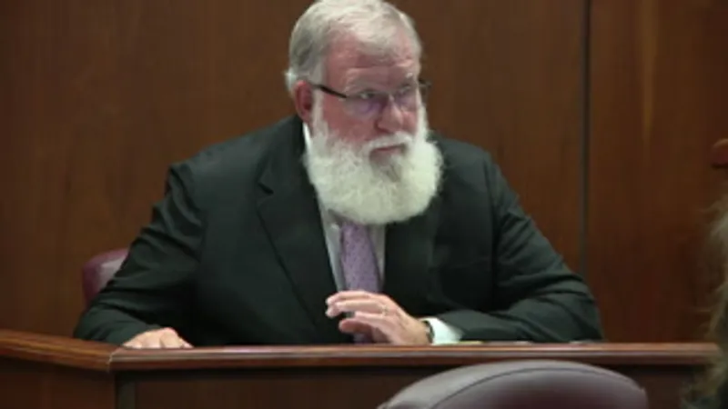 Steubenville Council weighs demolition funding as officials seek balanced budget