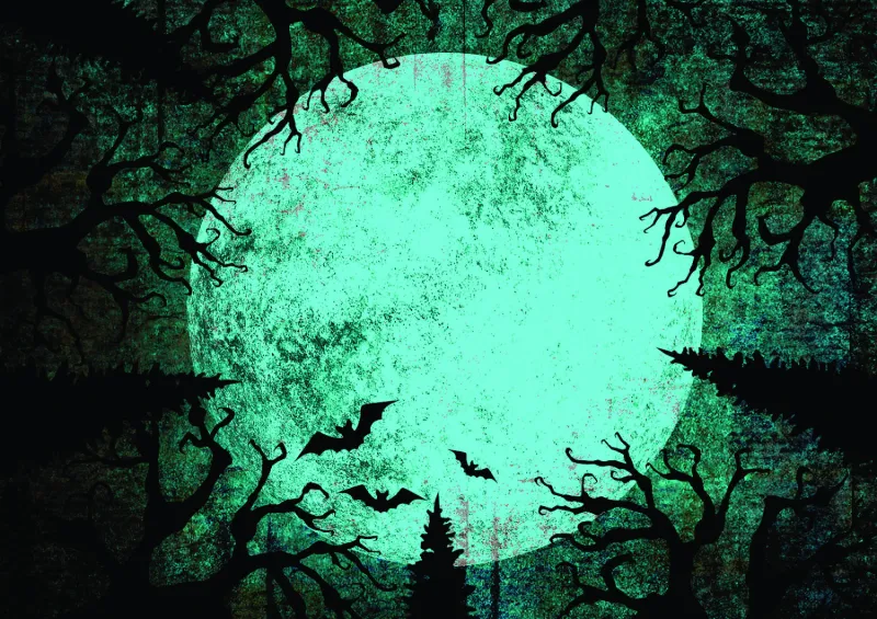 Find Both Spooky and Not-so-Scary Halloween Events in Northeast Ohio
