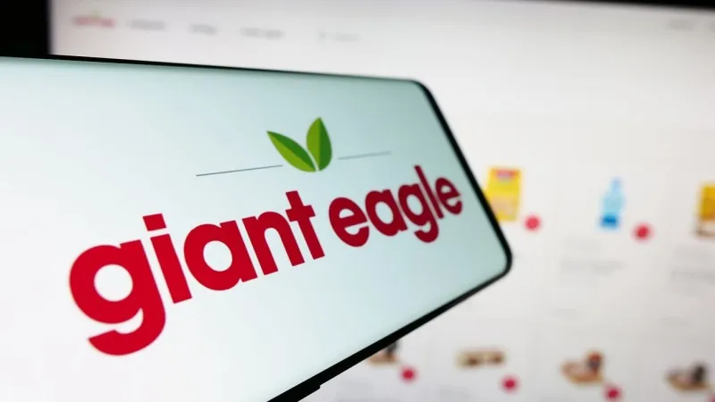 Giant Eagle marks 95 years with 95-cent deals on bacon, produce and more, ends Wednesday