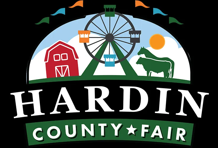 Hardin County Fair Recognizes Top Buyers From 2026 Livestock Sale