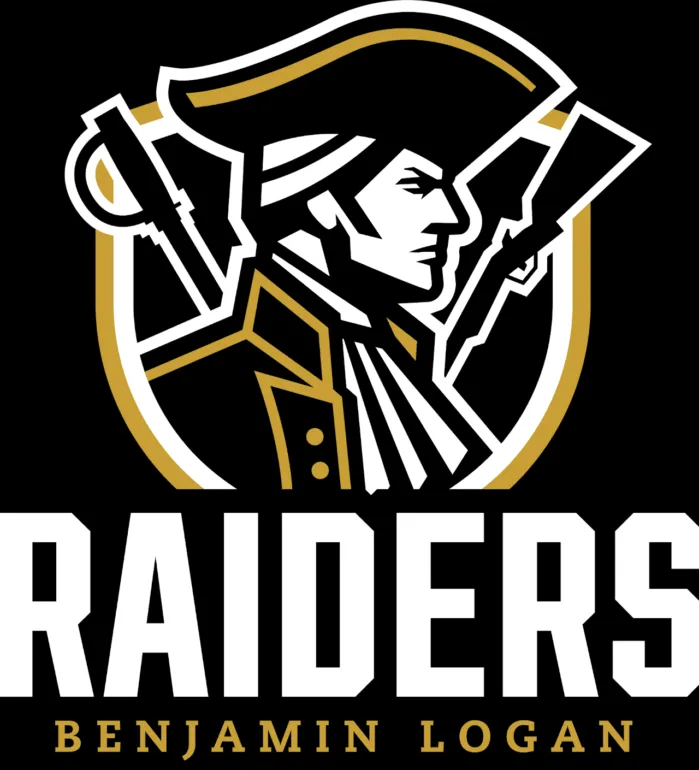 Lady Raiders Sweep Northwestern in CBC Mad River Division Match