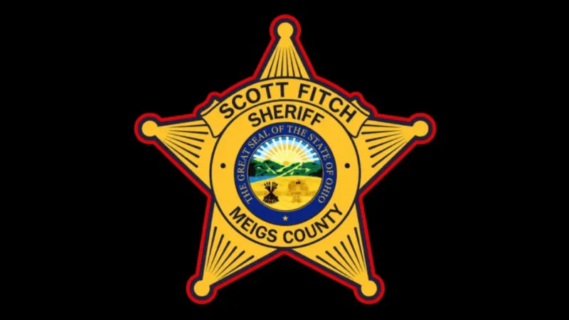 Suspect dies in-custody of Meigs County deputies after reported break-in